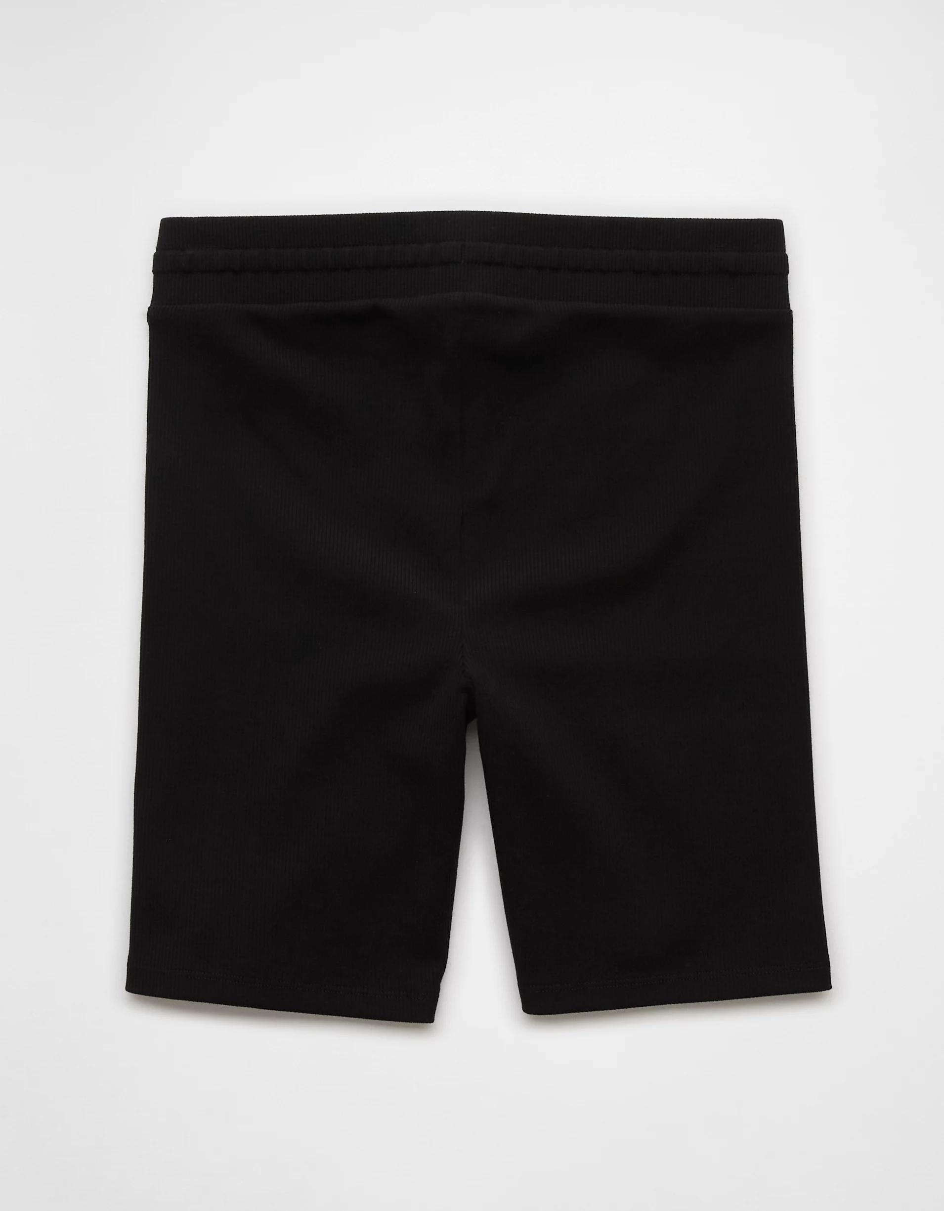AE Bike Short Product Image