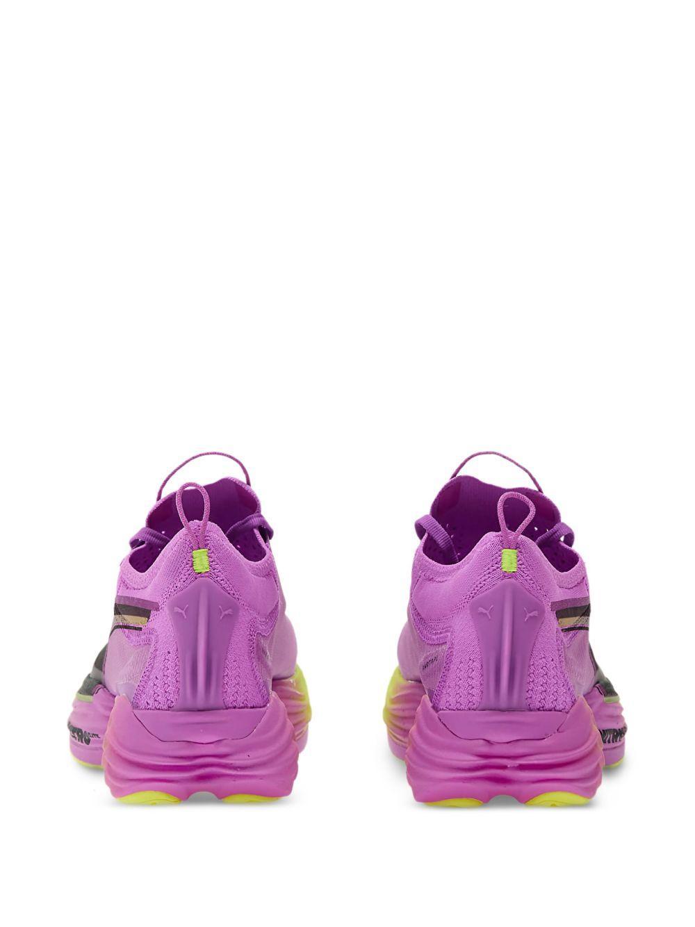 Fast-R Nitro Elite 2 sneakers Product Image