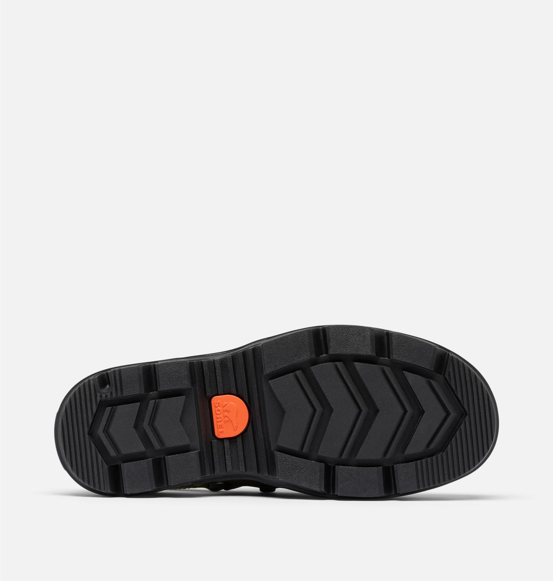 ROAM’N CLOG™ RBR Women's Clog Product Image