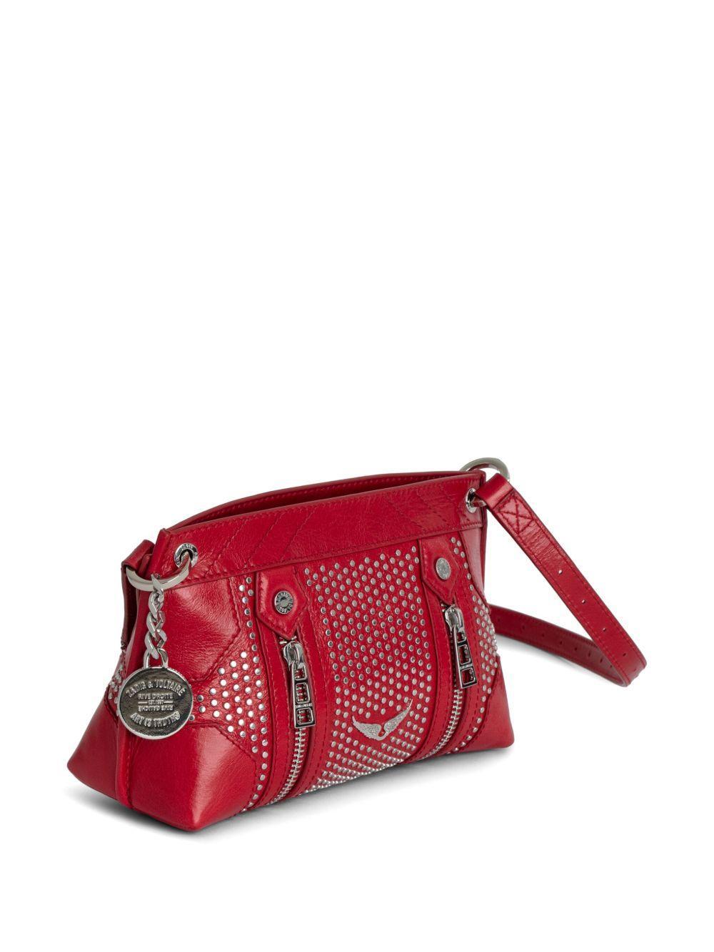 Sunny Mood shoulder bag Product Image