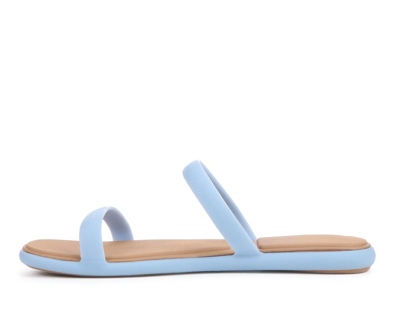 Women's Reef Water Willow Marina Sandals Product Image