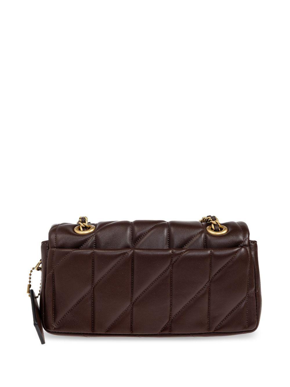 Tabby shoulder bag Product Image