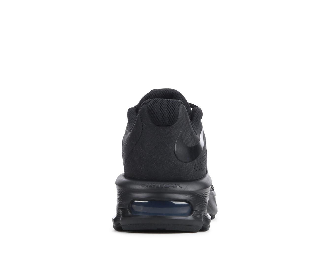 Women's Nike Air Max Fire Sneakers Product Image