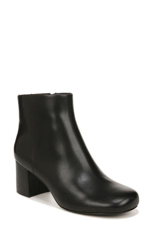VIONIC Sibley Suede) Women's Boots Product Image