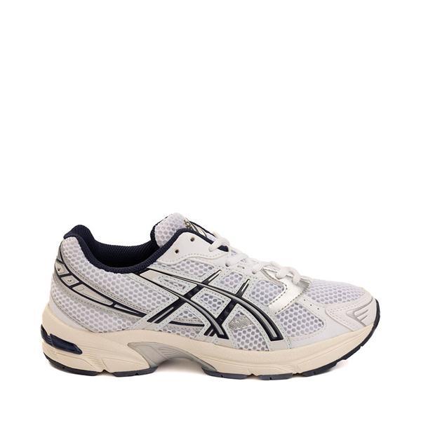 Asics Womens Gel 1130 Running Sneakers Product Image