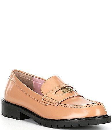 Clarks Opal Zip Suede) Women's Zip Boots Product Image