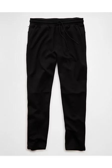 AE 24/7 Pant Men's Product Image