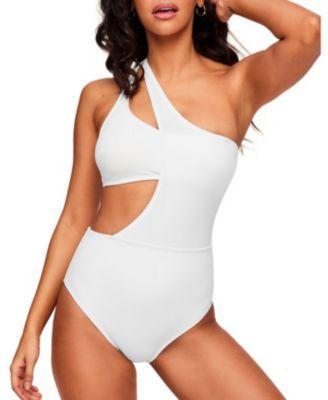 Adore Me Womens Alaine Swimwear Swimsuit Product Image