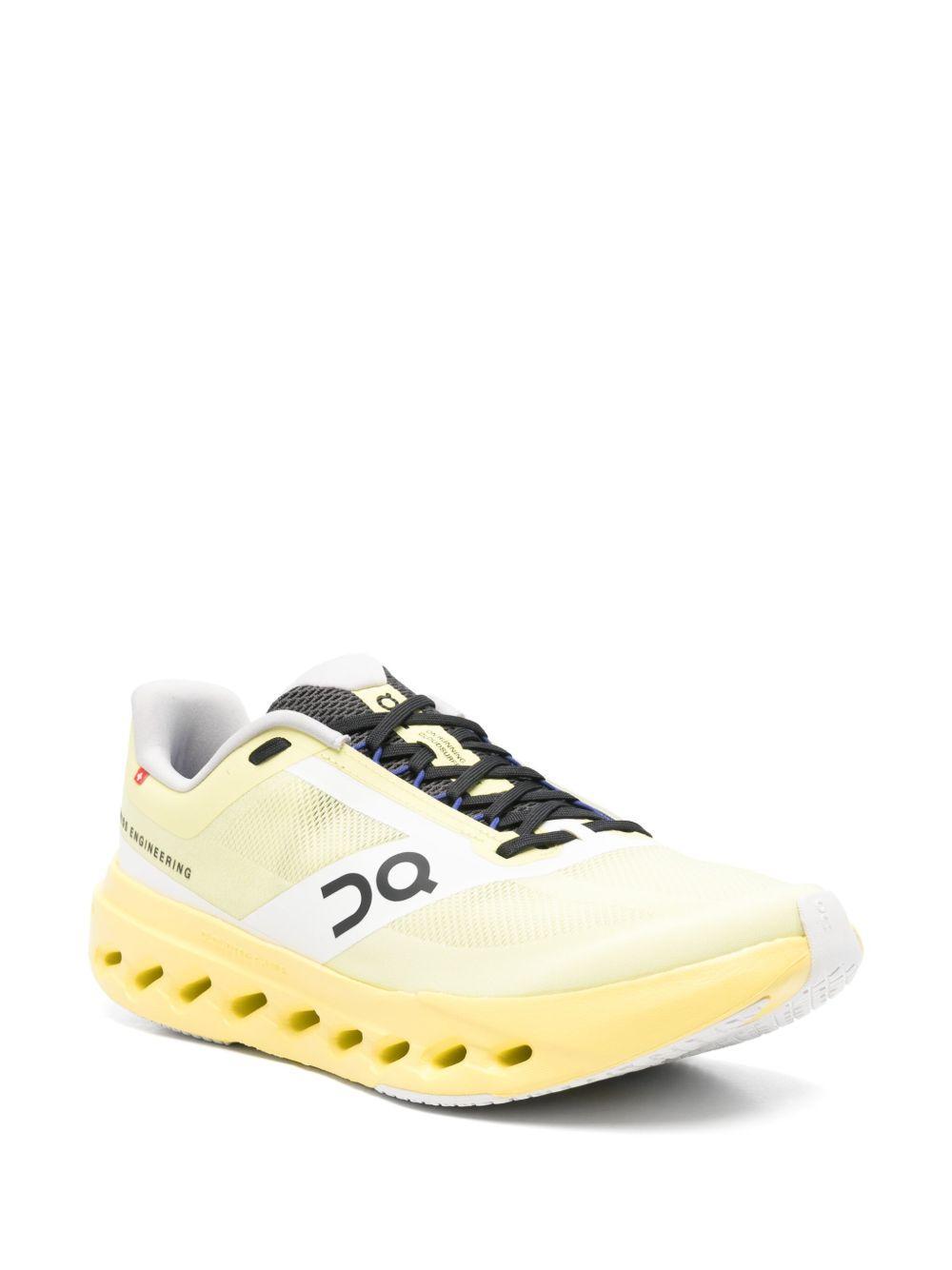 Cloudsurfer Next Z5 sneakers Product Image