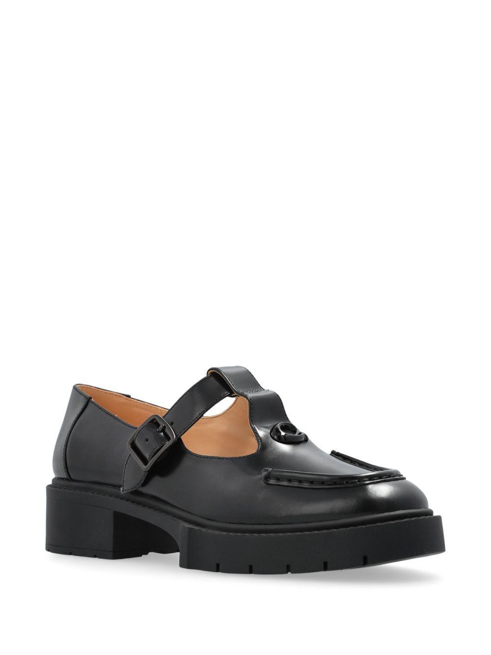 Liv Mary Jane pumps Product Image