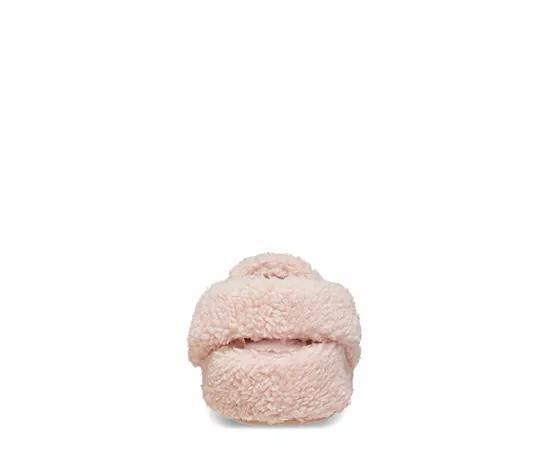 Classic Cozzzy Slipper Product Image