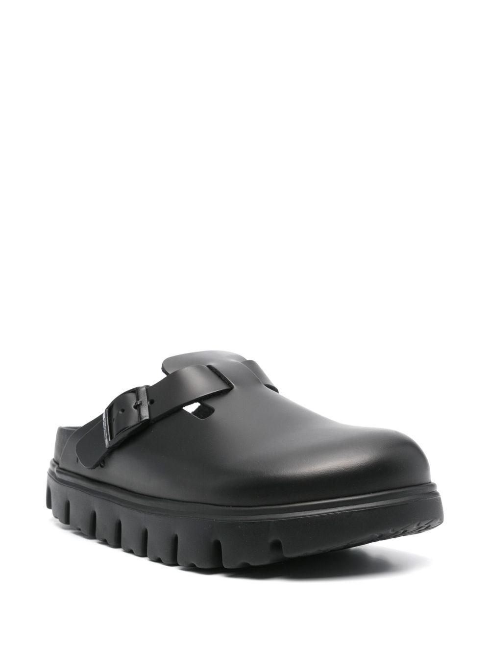 Boston slippers Product Image
