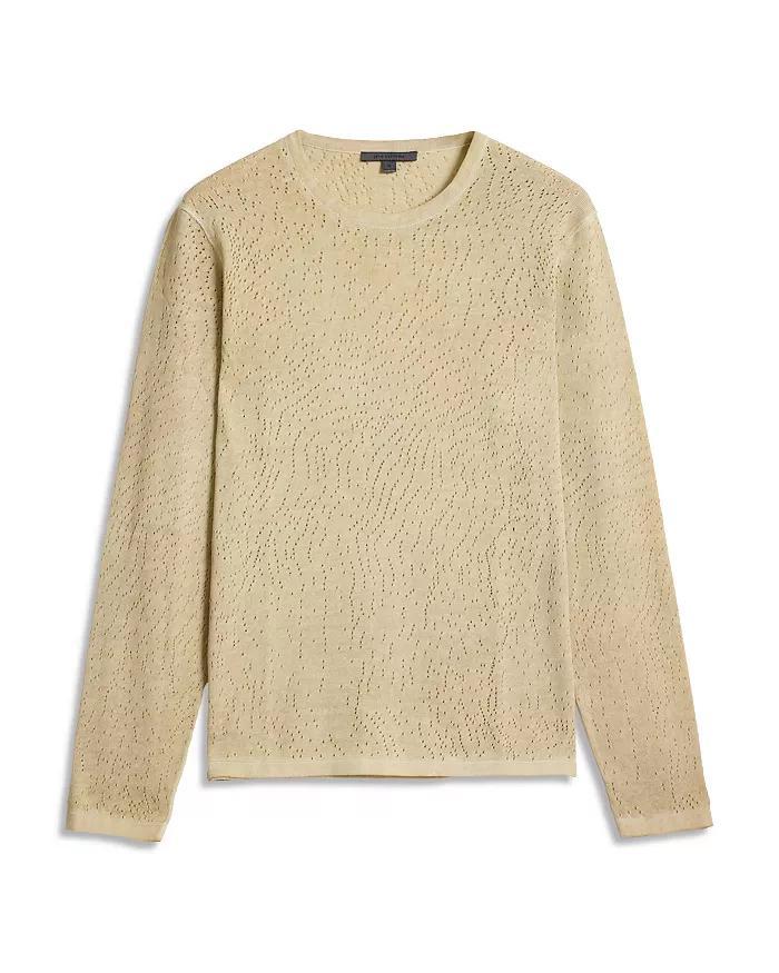 John Varvatos Camden Crew Product Image