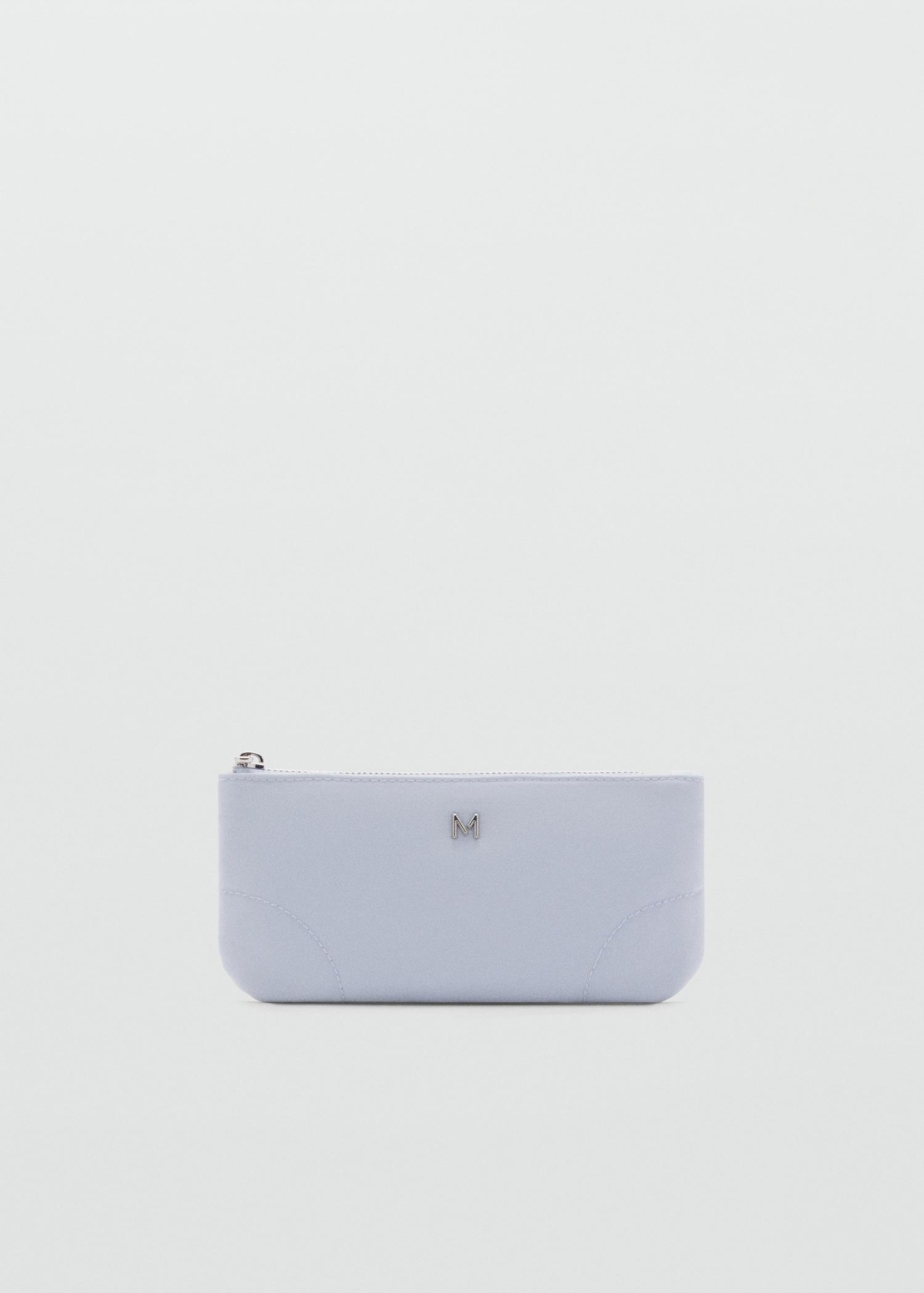 Product Card