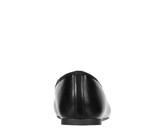 Xappeal Womens Cailin Flat Product Image