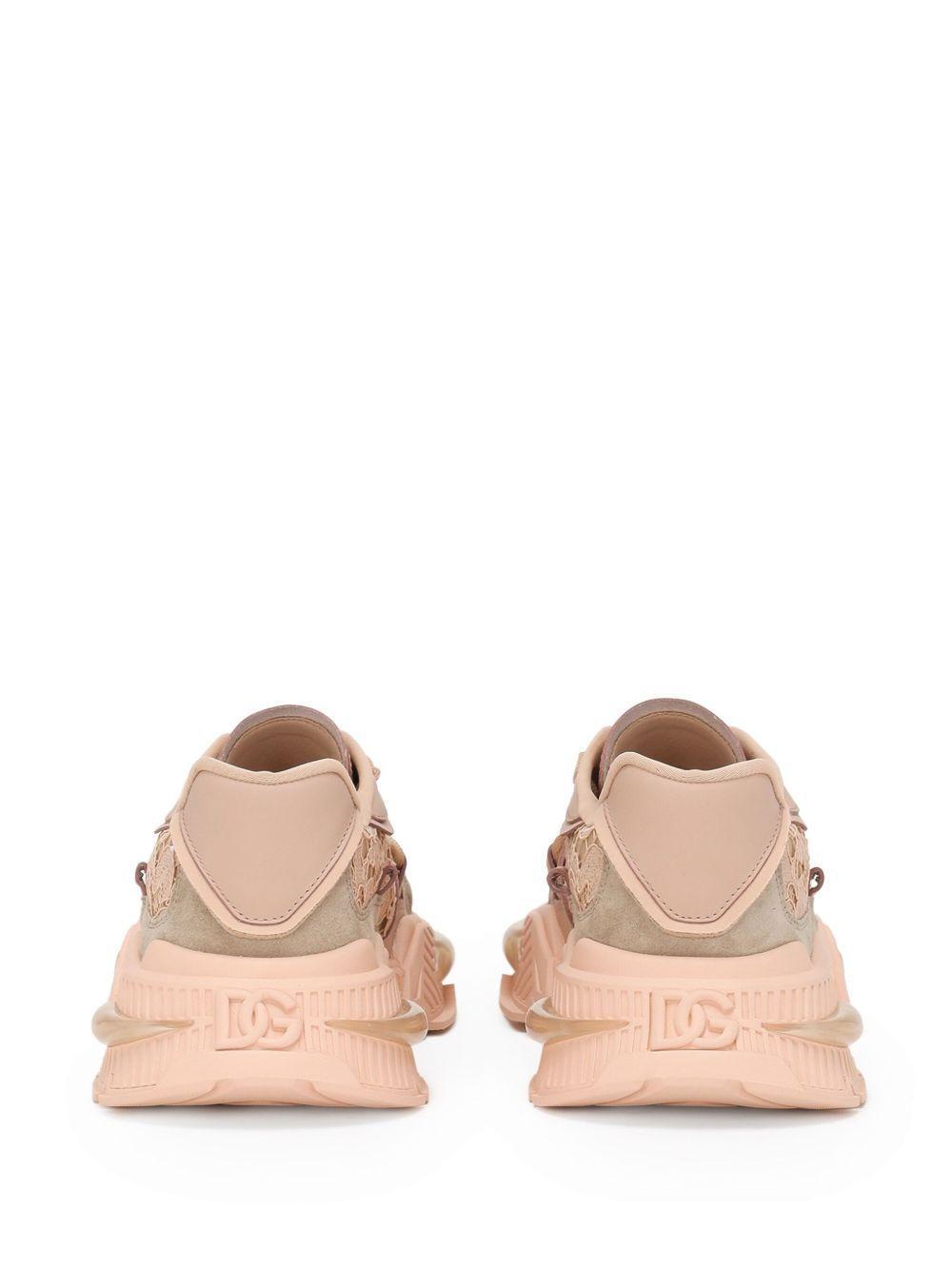 Airmaster sneakers Product Image