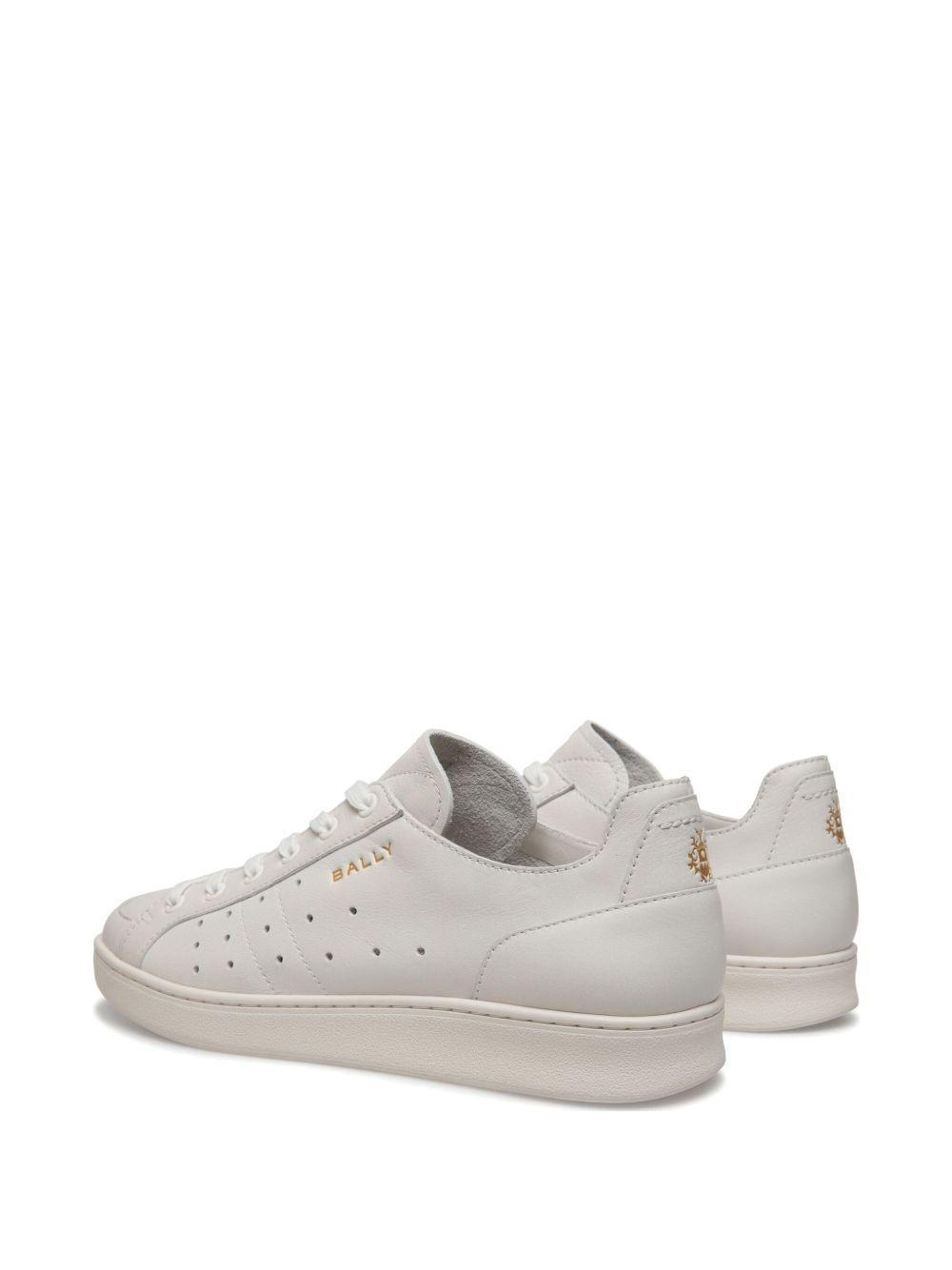 Turyn sneakers Product Image