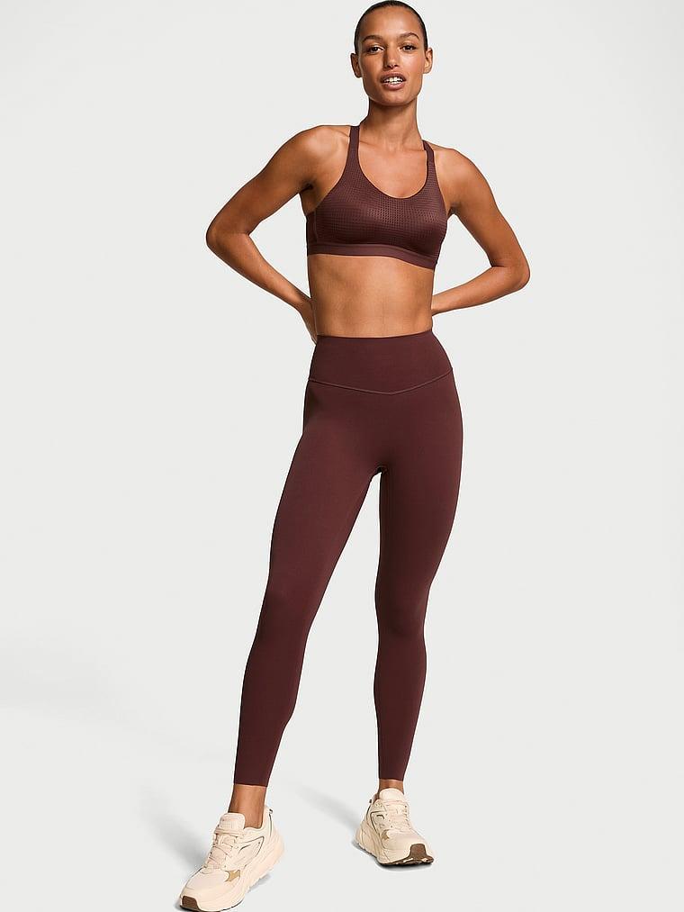 VSX Elevate™ High-Compression Legging Product Image