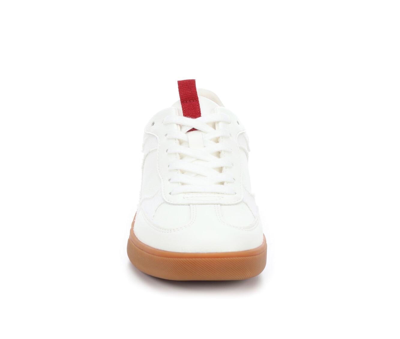 Women's Blowfish Malibu Tastic Sneakers Product Image