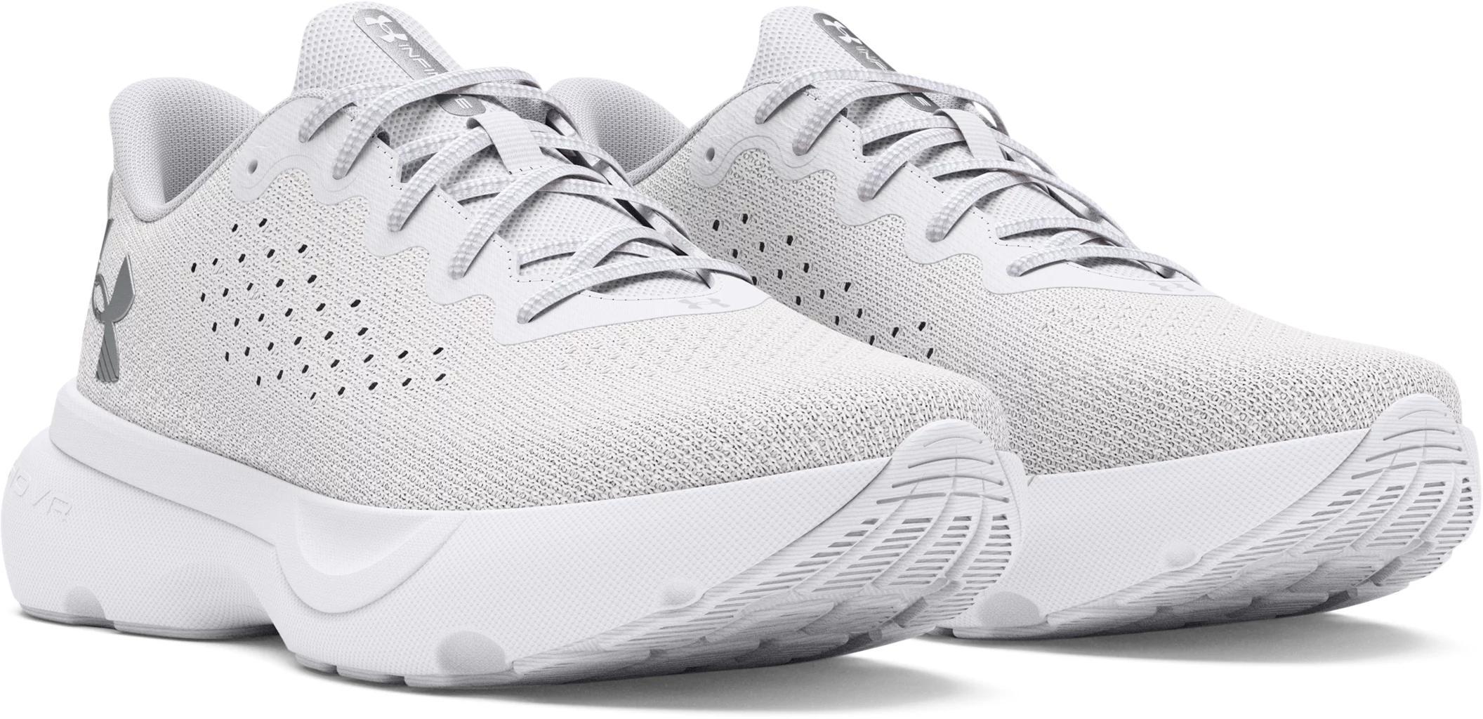 UA Infinite Womens Running Shoes Product Image