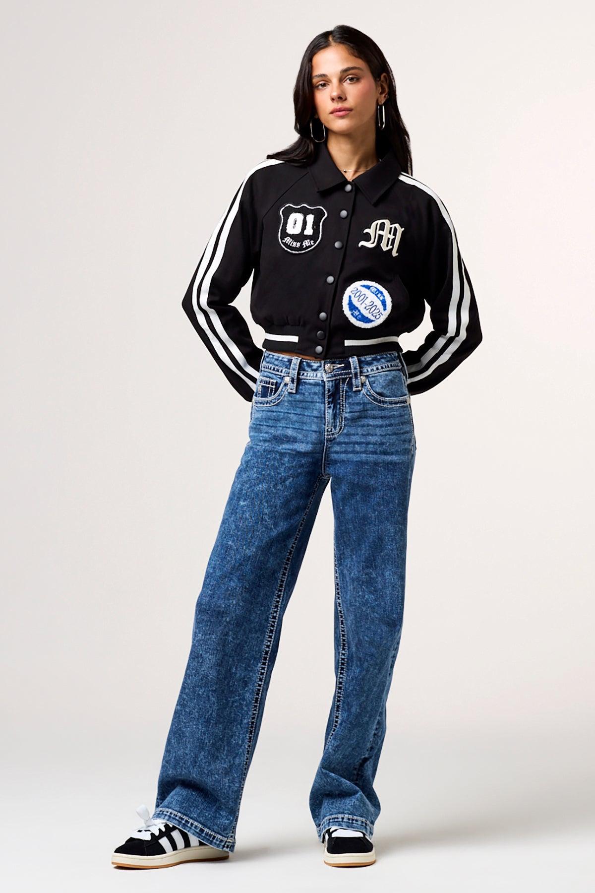 Outfit