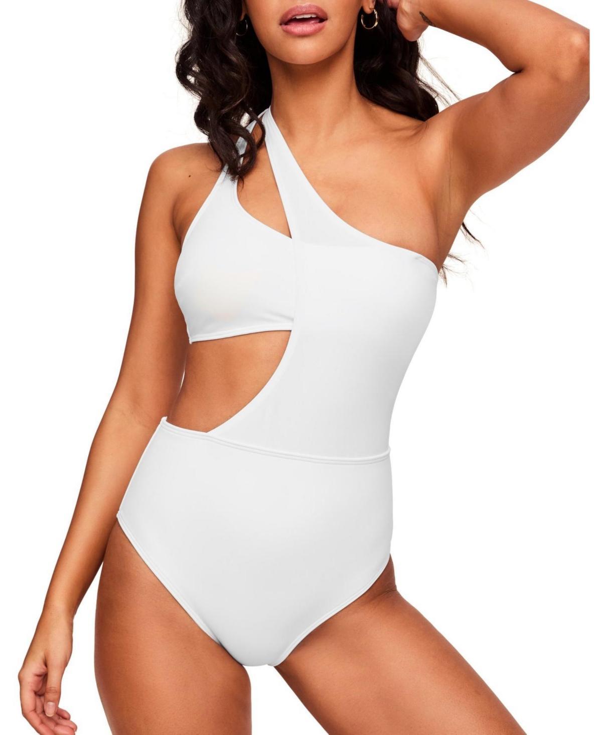 Adore Me Womens Alaine Swimwear Swimsuit Product Image