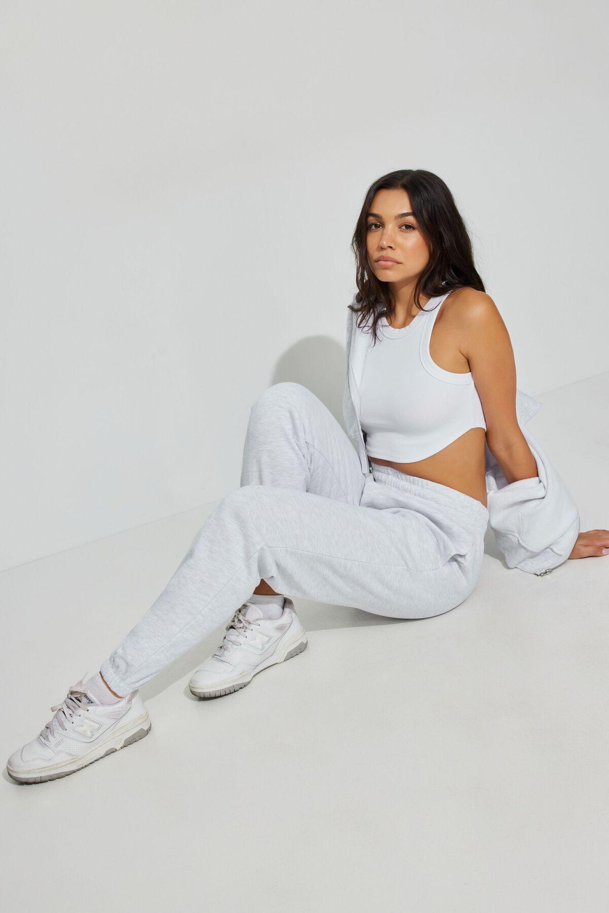 '90s Jogger Product Image