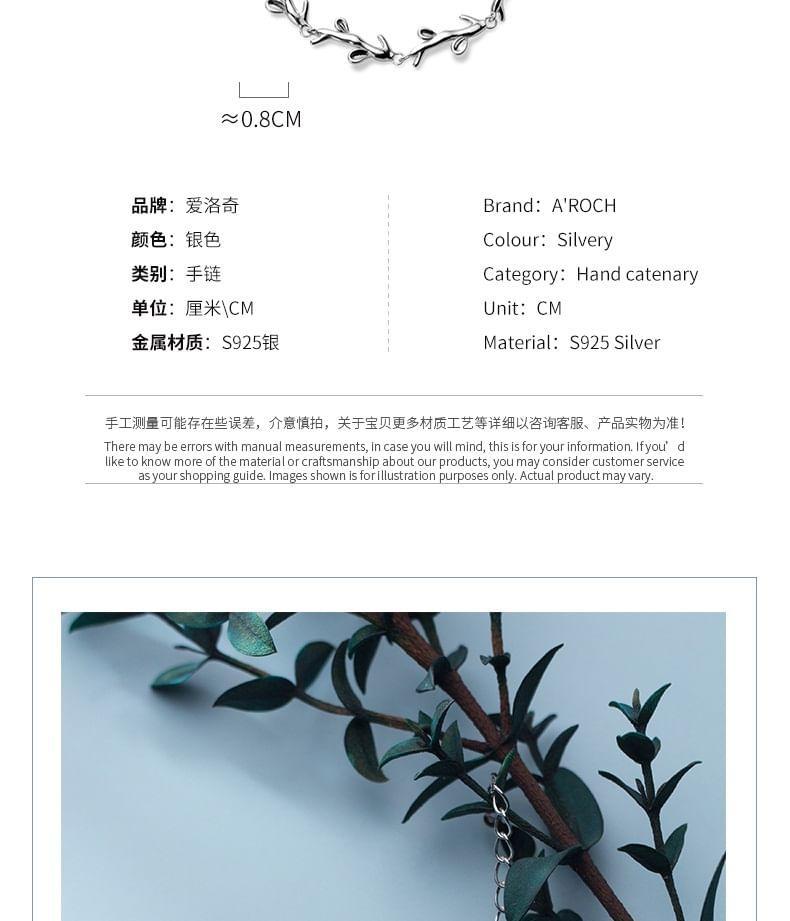 Product Card