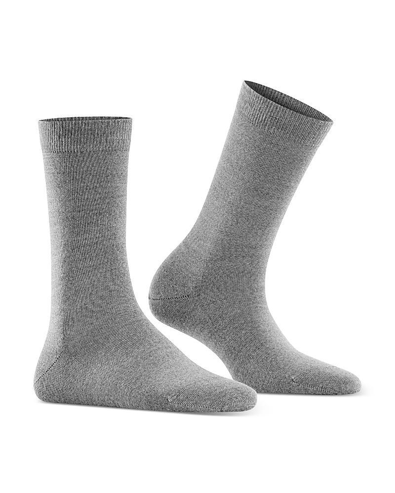 Falke Soft Merino Blend Socks Product Image