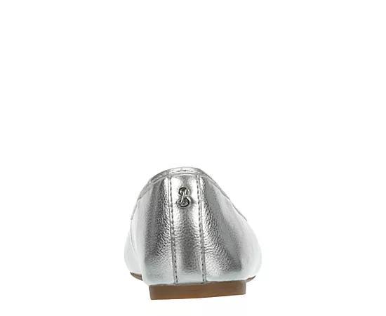 Sam & Libby Womens Coy 2 Flat Product Image