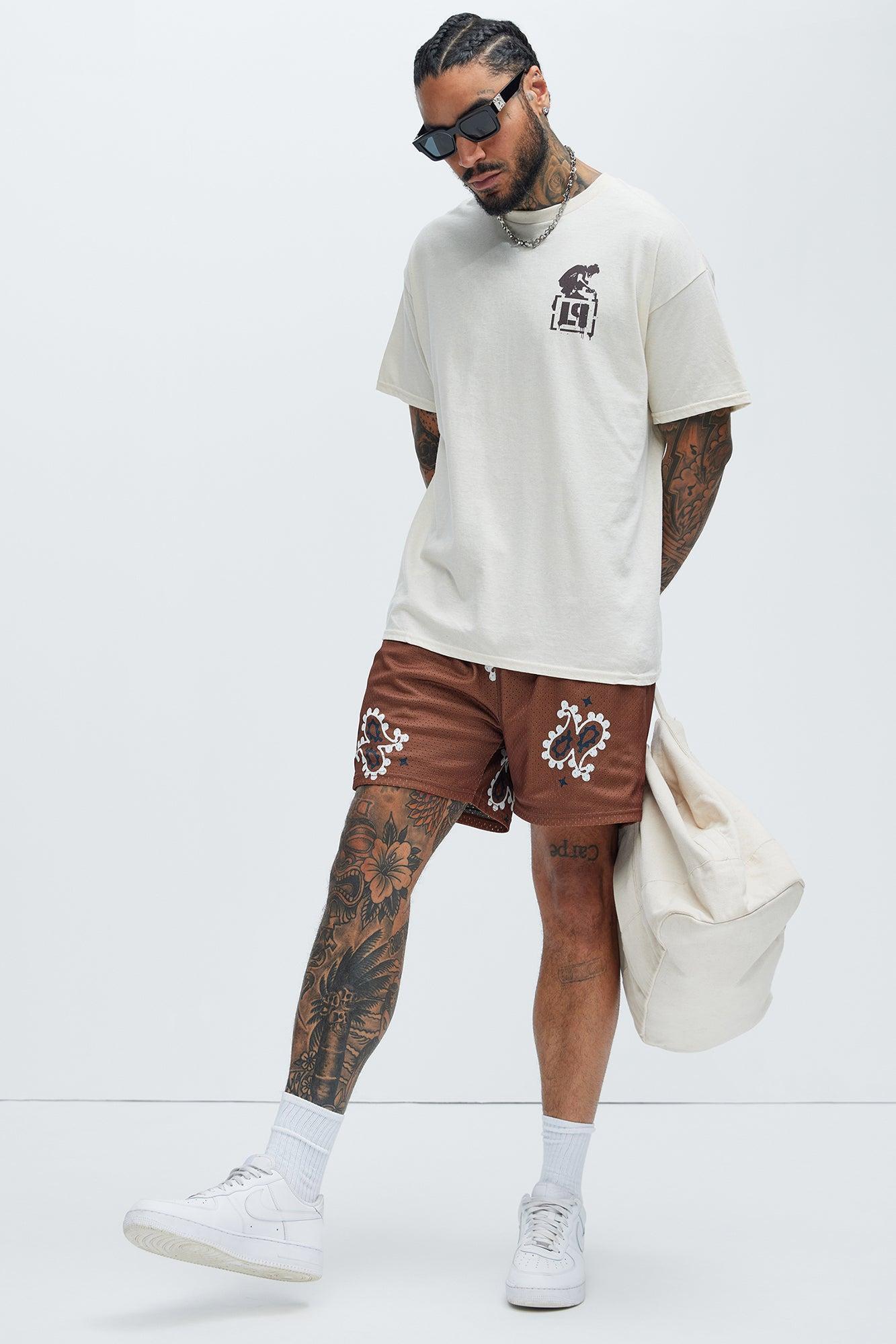 Outfit
