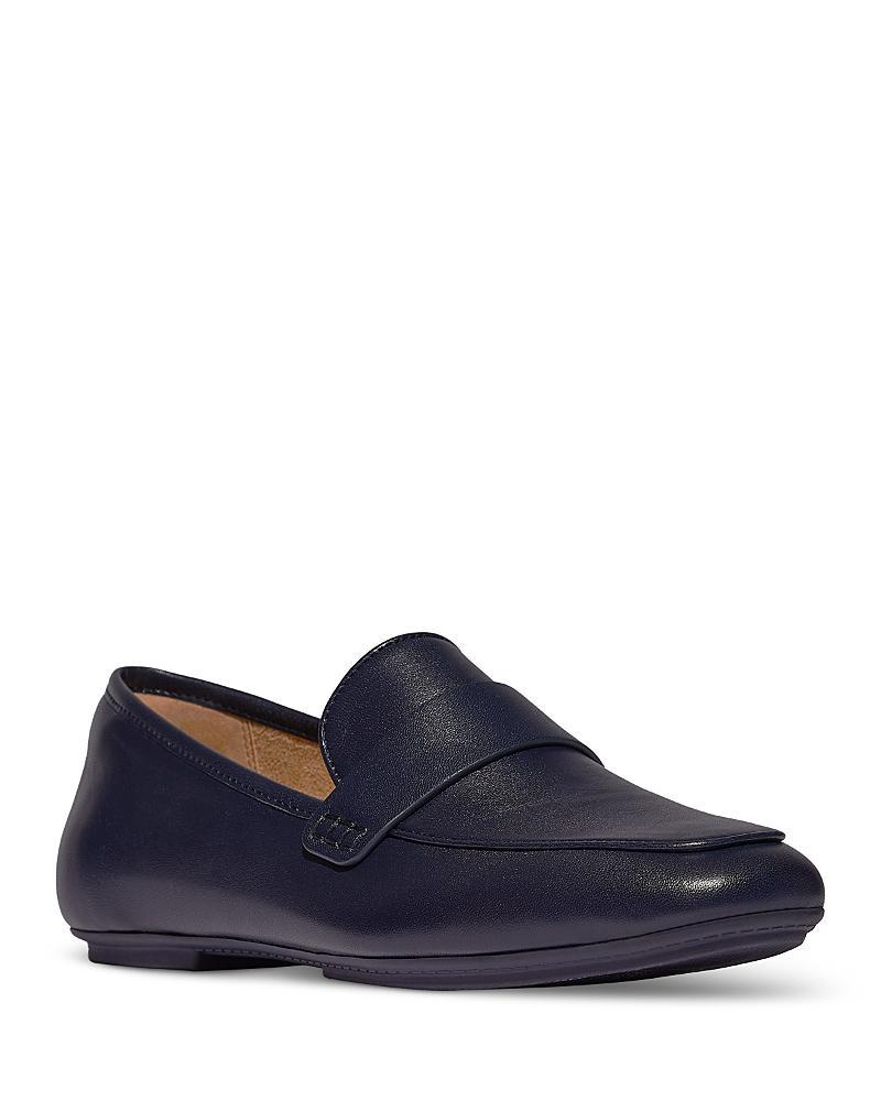 FitFlop Womens Delicato Loafers Product Image
