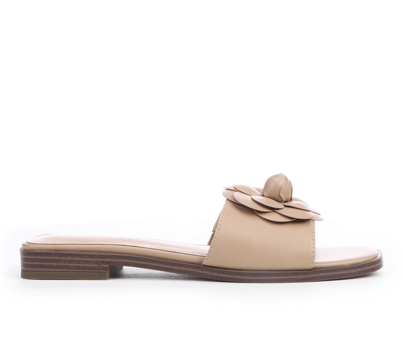 Women's Anne Klein Elowen Sandals Product Image