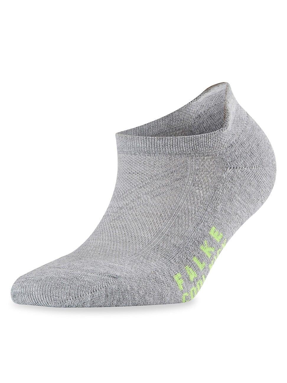 Cool Kick Sneaker Socks Product Image