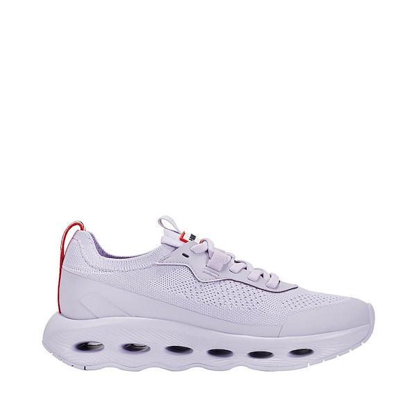 Womens Hunter Ginger Casual Sneaker Product Image