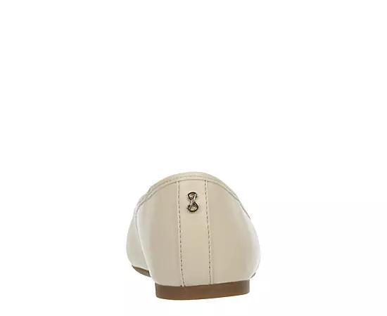 Sam & Libby Womens Coy 2 Flat Product Image