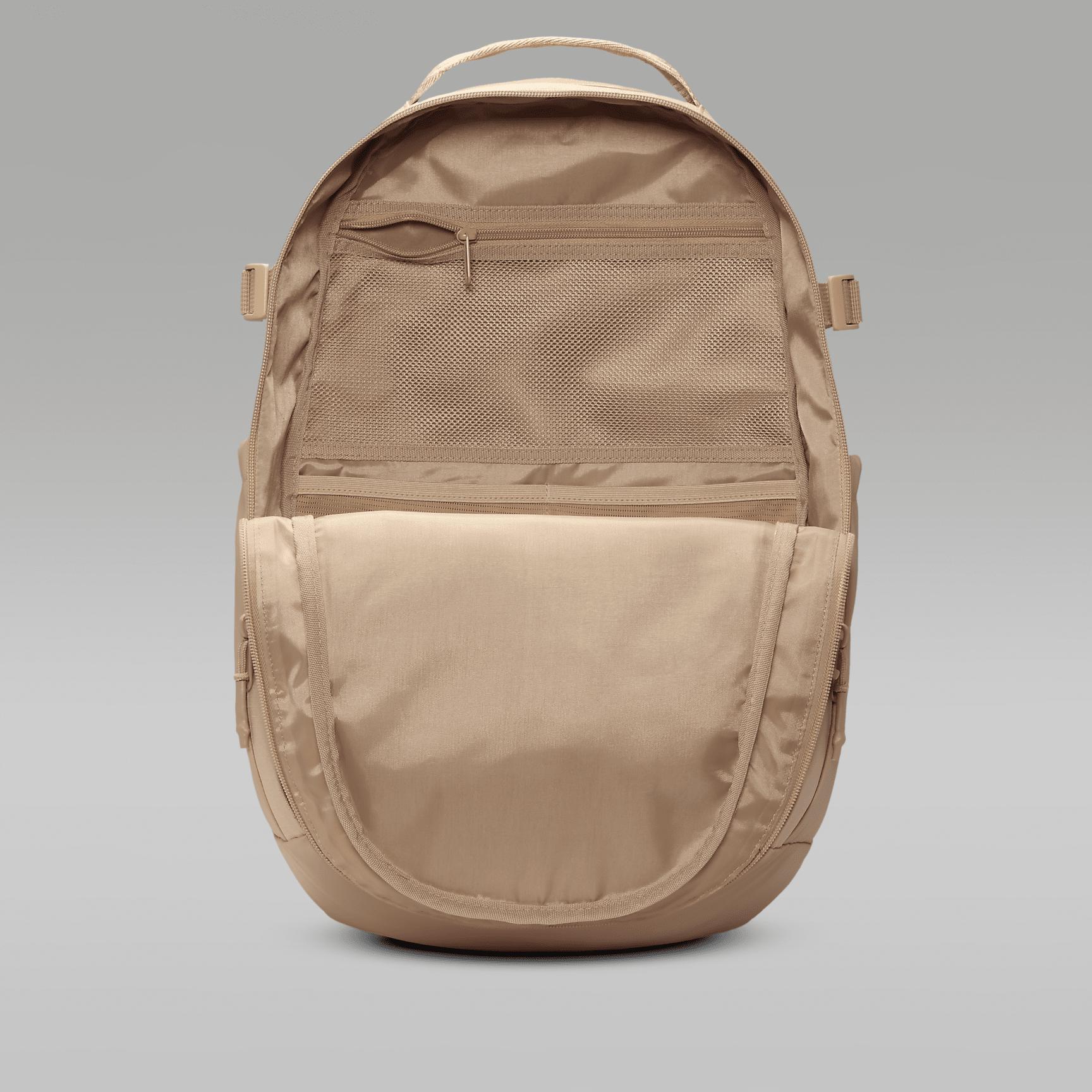 Jordan Franchise Backpack (29L) Product Image