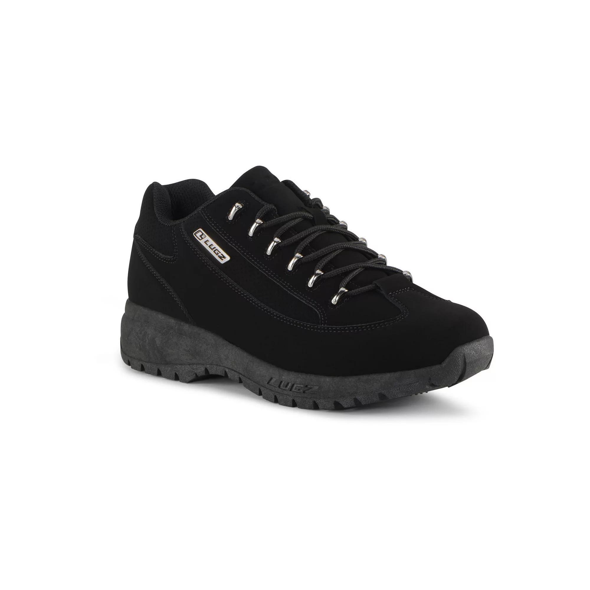 Lugz Express Mens Sneakers Product Image