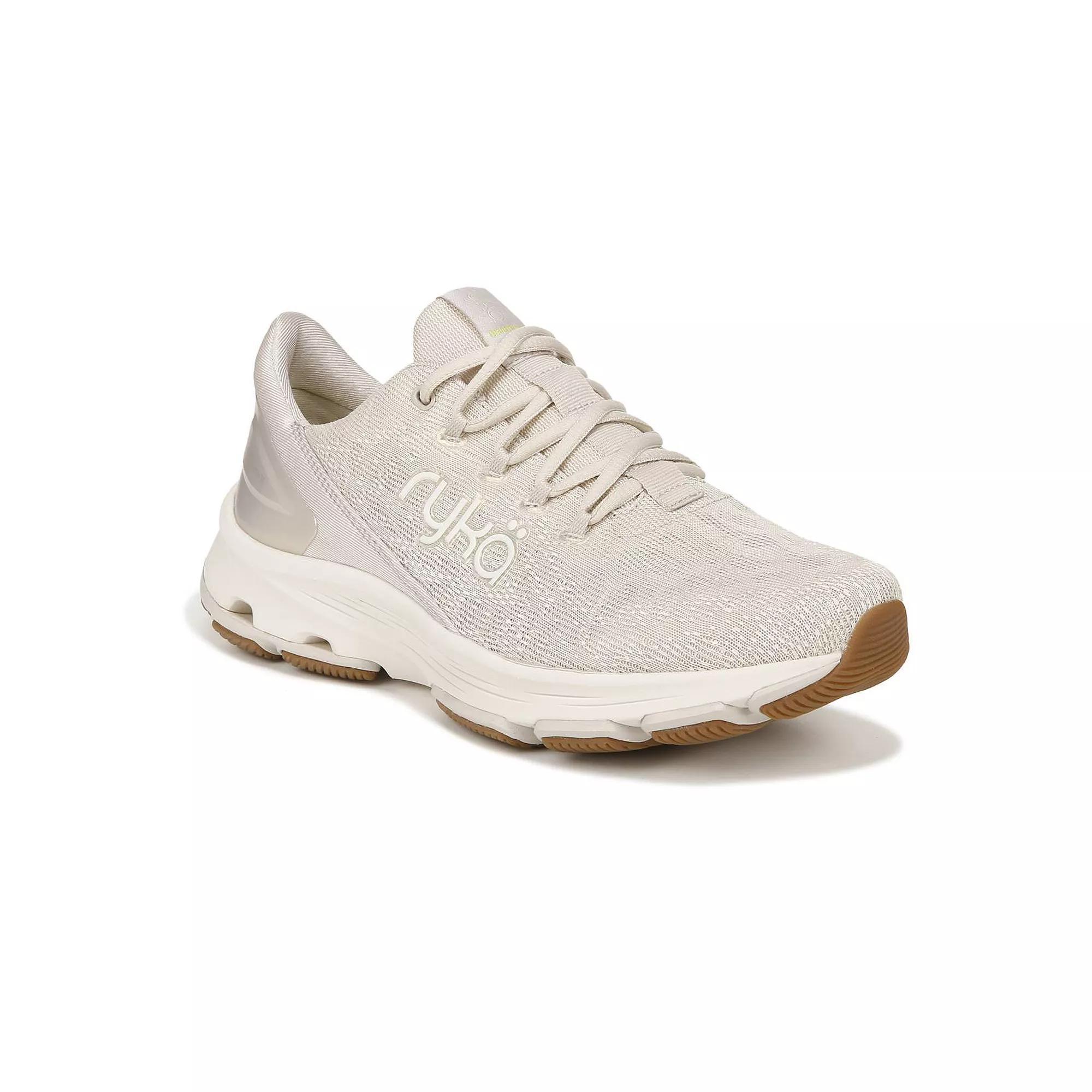 Ryka Devotion X Womens Walking Sneakers Product Image