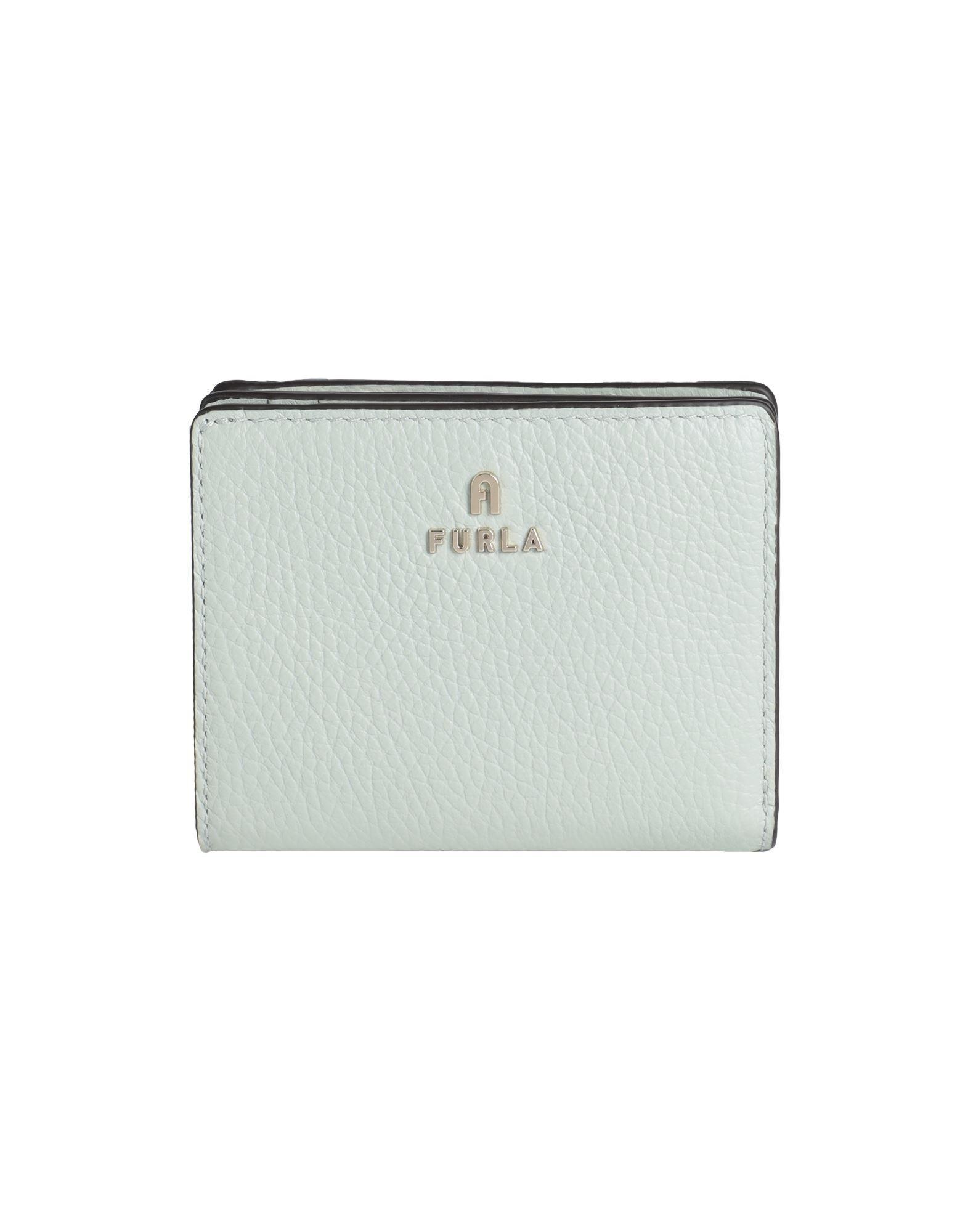 Product Card