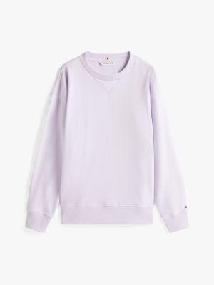 Crewneck Sweatshirt Product Image