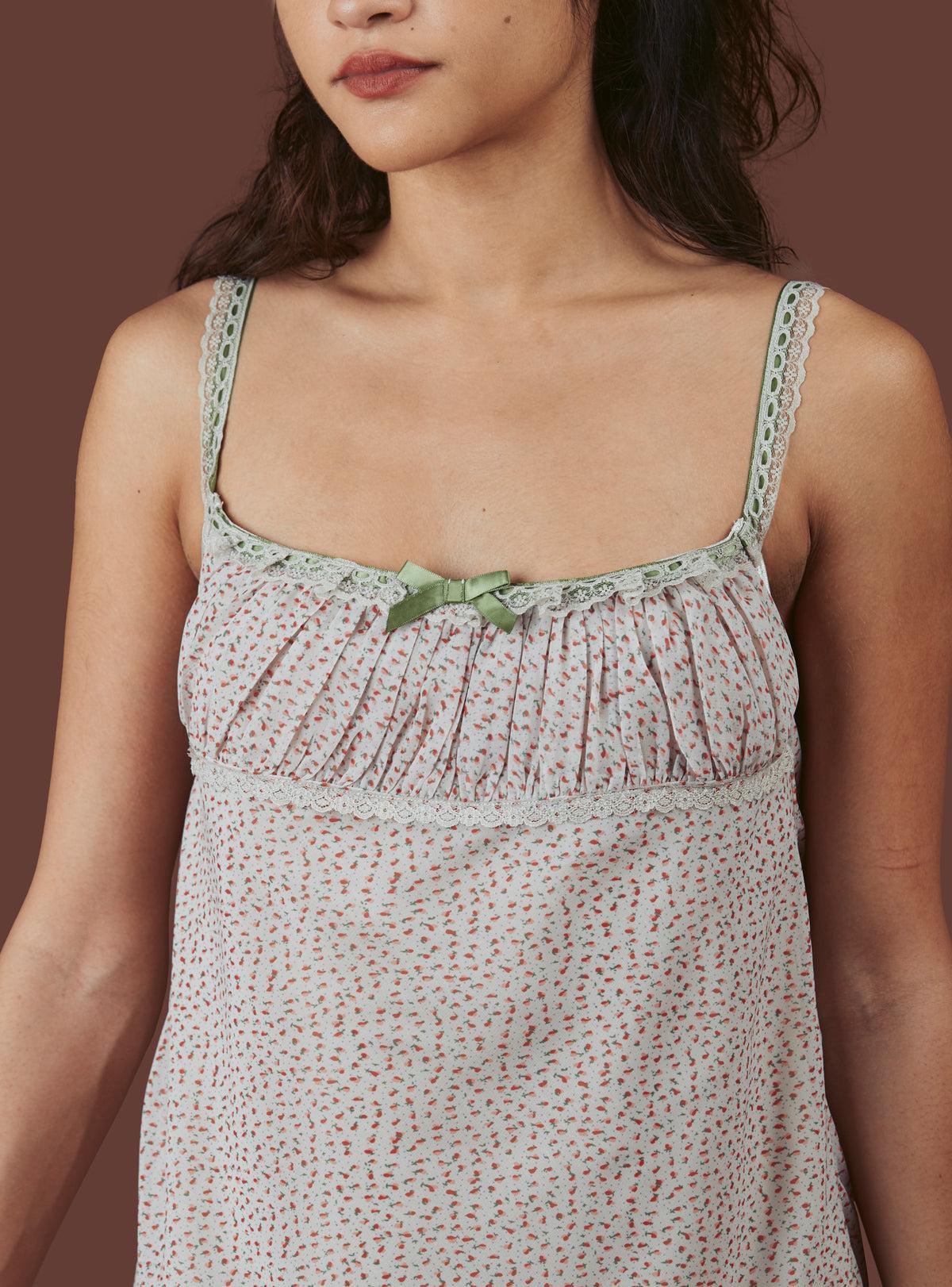 XO Dress Female Product Image