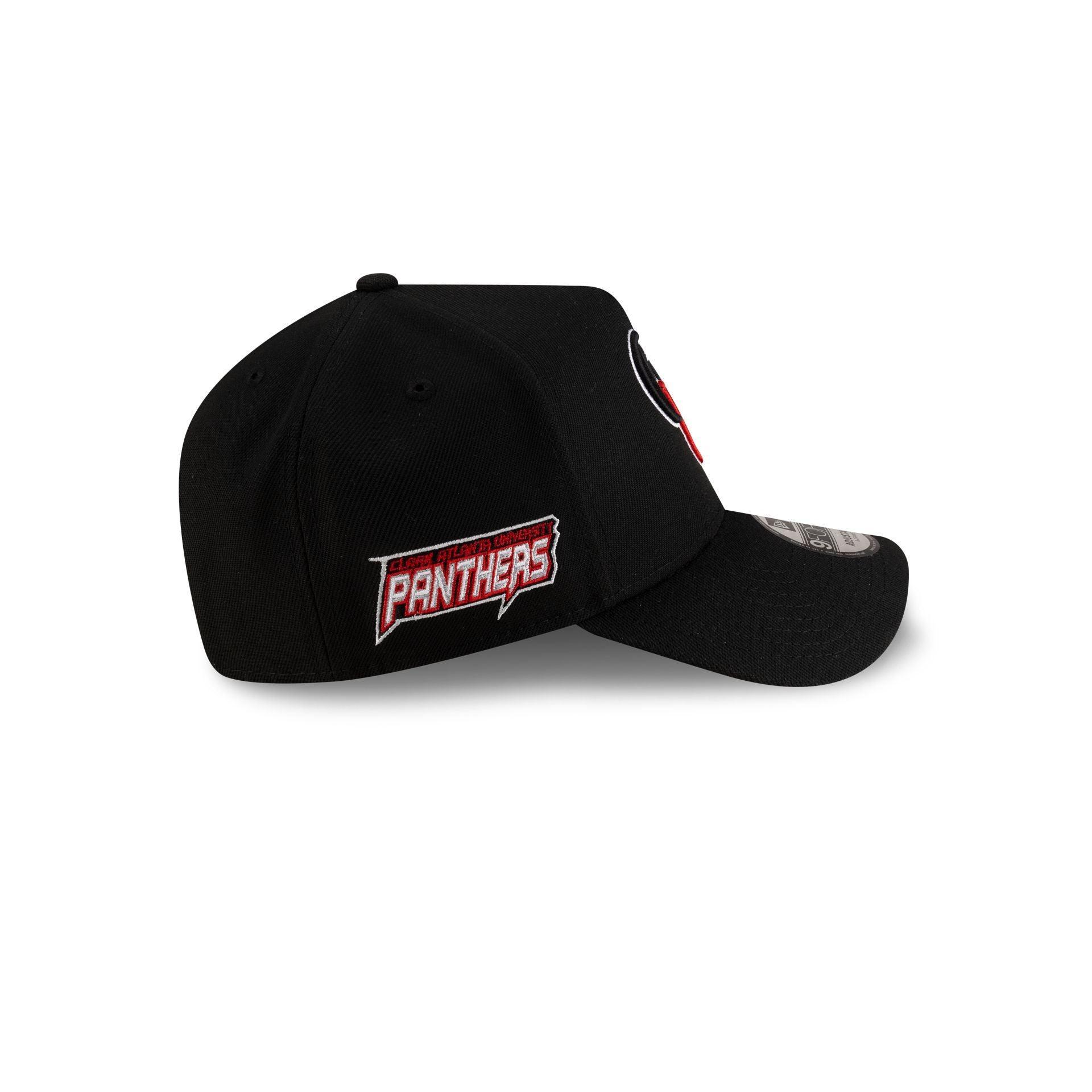 AC Milan 1899 Patch 39THIRTY Stretch Fit Hat Male Product Image