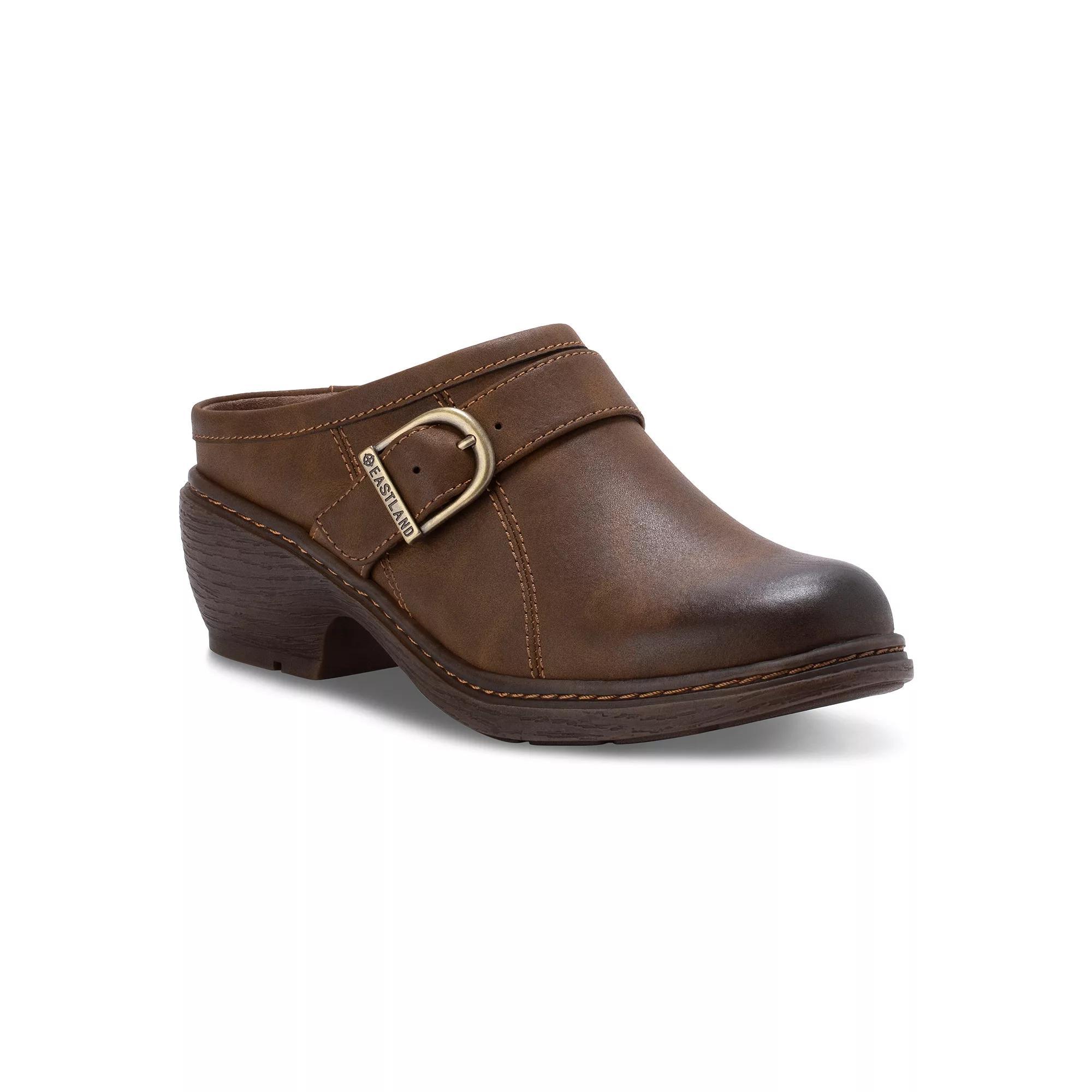 Eastland Cameron Womens Clogs Product Image