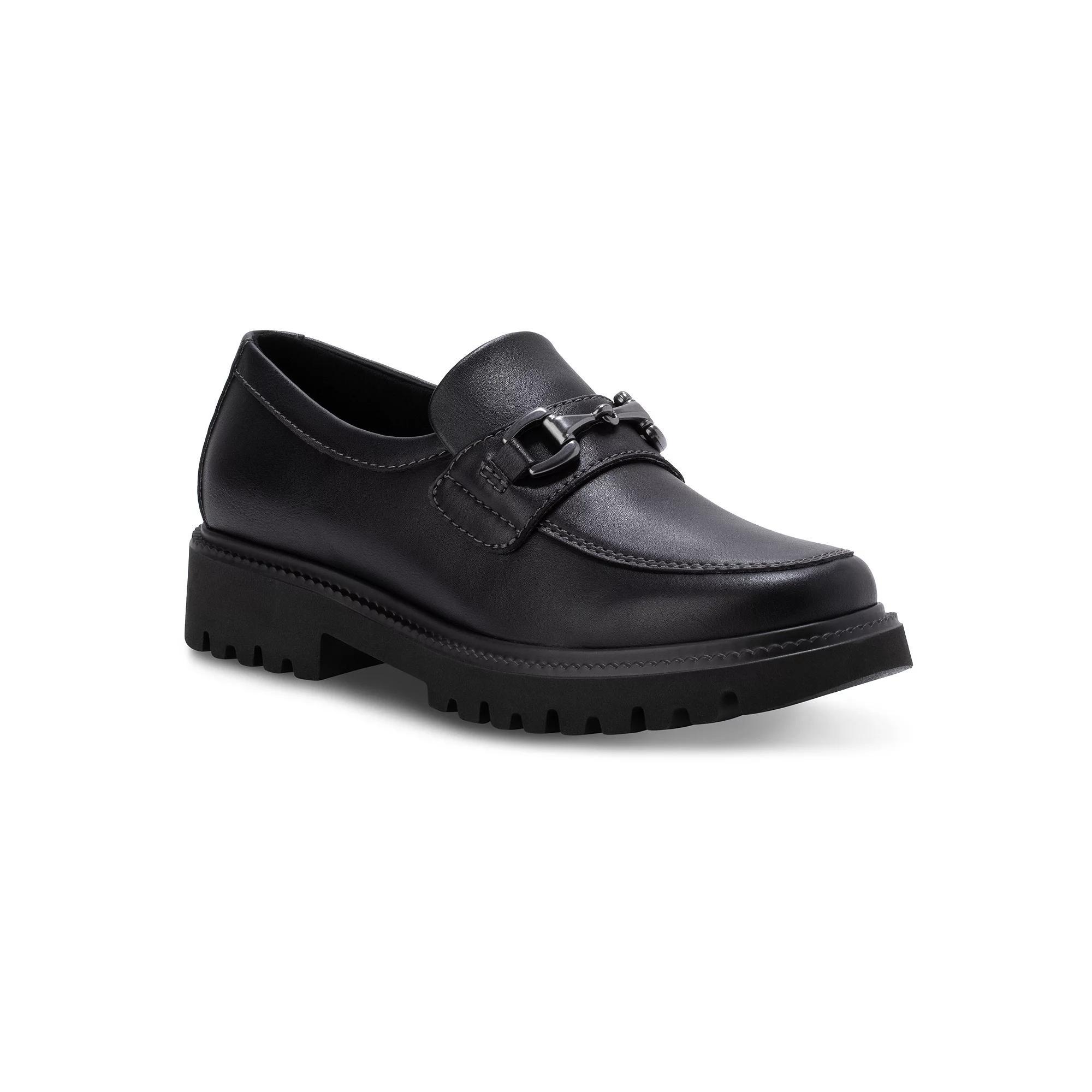Eastland Lexi Womens Boots Product Image