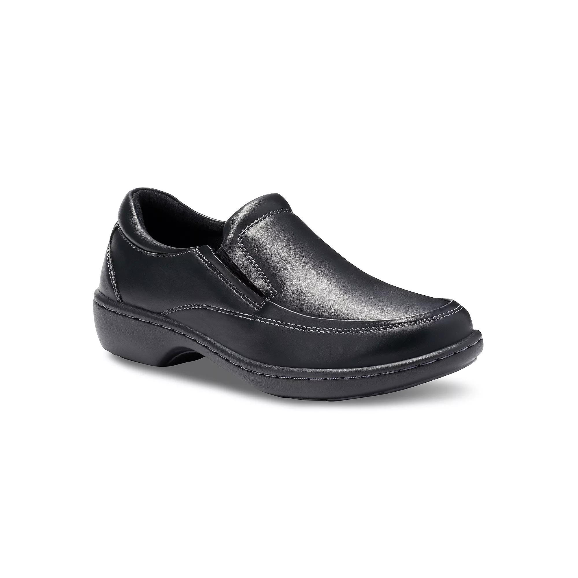 Eastland Molly Womens Loafers Product Image
