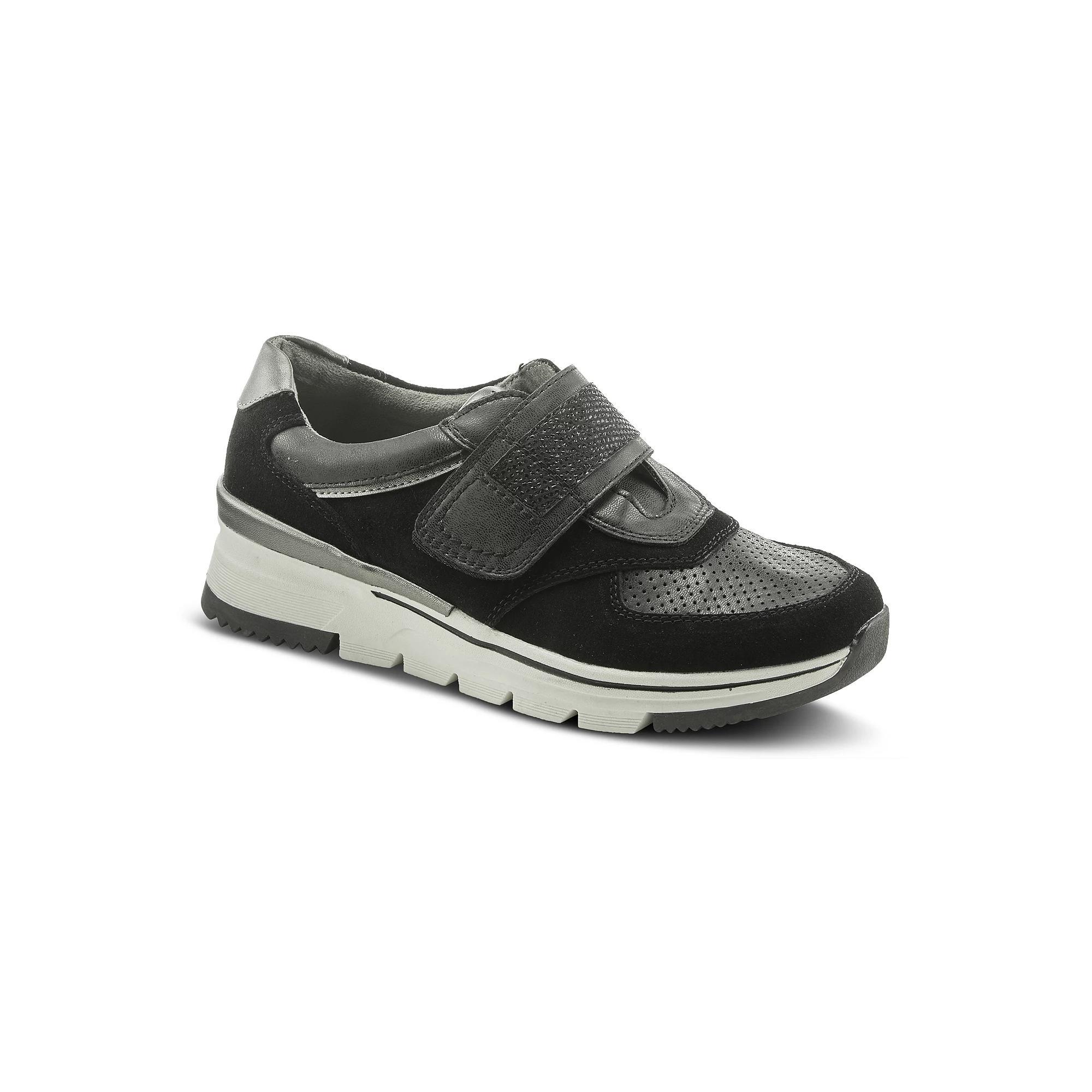 Spring Step Hellana Womens Sneakers Product Image