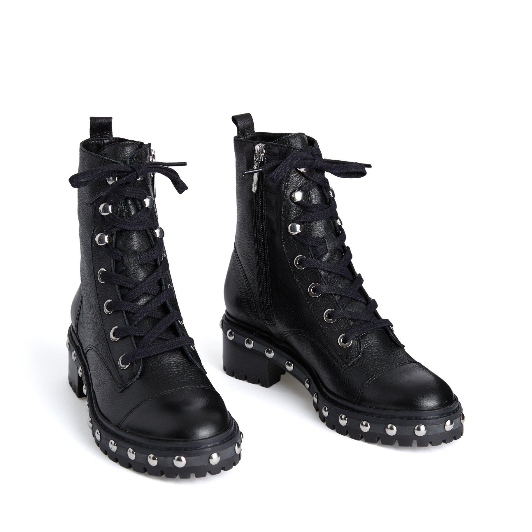 Andrea Bootie Product Image