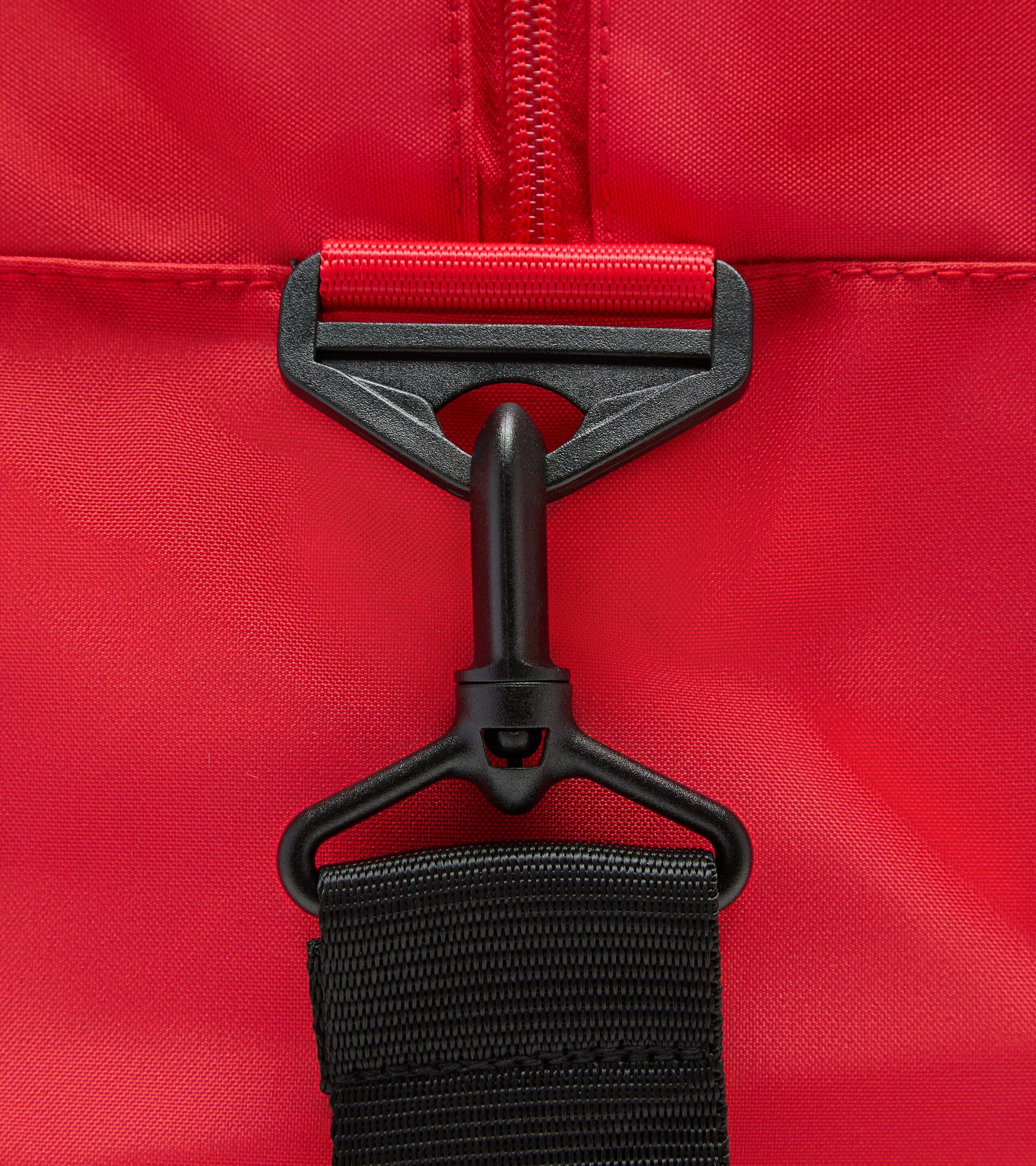 BAG TENNIS Product Image
