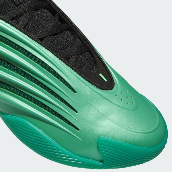 adidas Mens Harden Vol. 9 Basketball Shoes Product Image